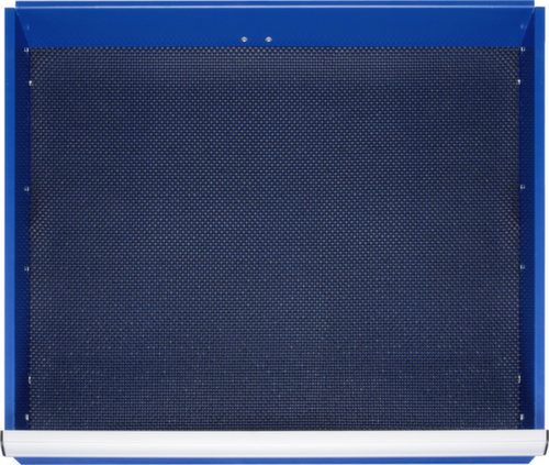 RAU Tapis antidérapant pour tiroirs