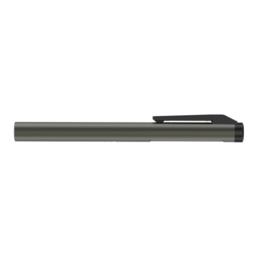 Scangrip lampe stylo à batterie WORK PEN 200 R