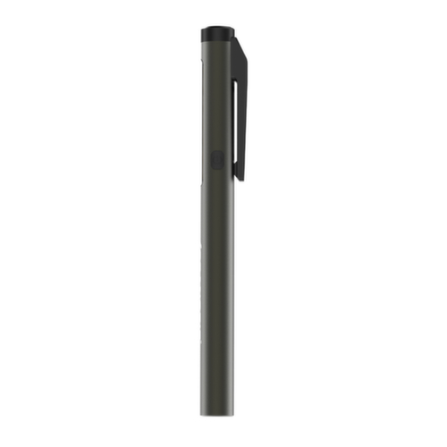 Scangrip lampe stylo à batterie WORK PEN 200 R