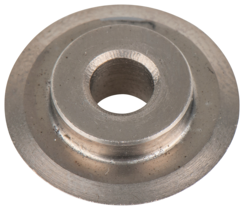 KS Tools Molette de rechange pour coupe-tube