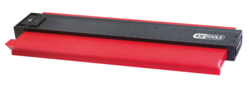 KS Tools Jauge de contour