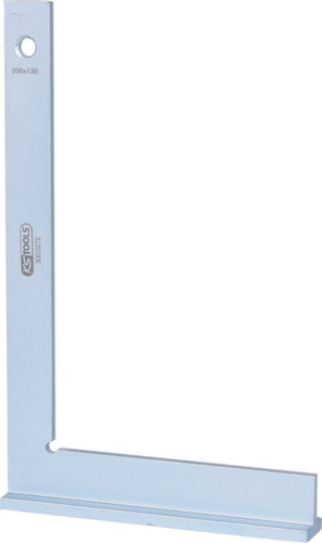 KS Tools Angle d'arrêt