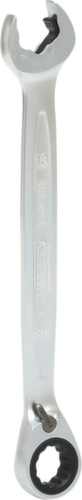 KS Tools Clé mixte DUO GEARplus