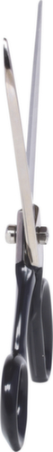 KS Tools Ciseaux d'atelier universels