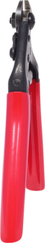 KS Tools Ciseaux pour câbles métalliques Ø4.7mm