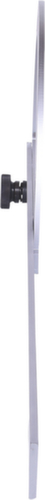 KS Tools Jauge d'angle avec coude ouvert
