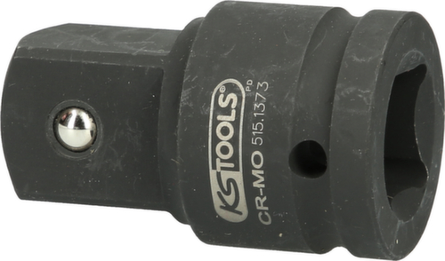 KS Tools Adaptateur de prise de courant 3/4"