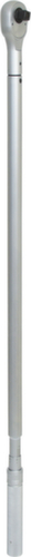 KS Tools Clé dynamométrique industrielle 3/4"