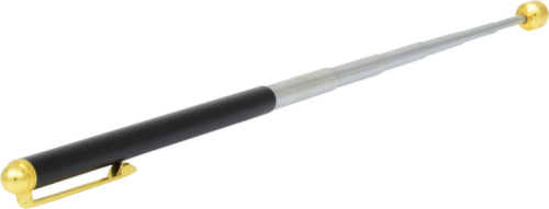 KS Tools Support magnétique télescopique