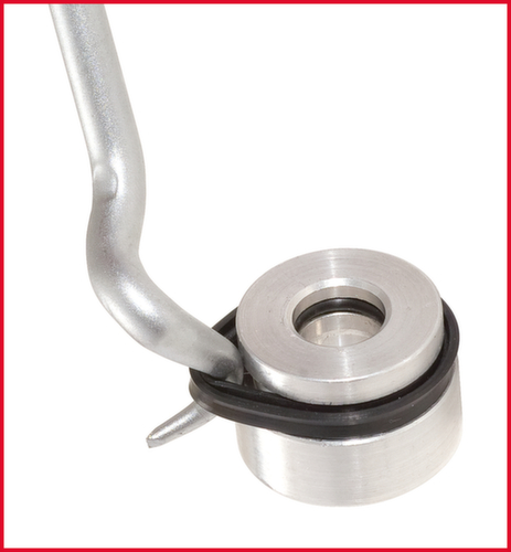 KS Tools Jeu d'outils pour crochets