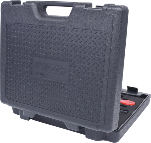 KS Tools Kit de démontage de pare-brise