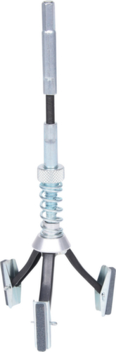 KS Tools Dispositif de rodage des cylindres