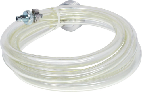 KS Tools Tuyau de remplissage de l'accouplement Haldex pour VAG