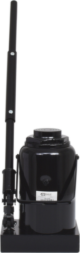 KS Tools Cric à bouteille hydraulique