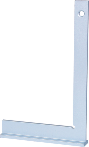 KS Tools Angle d'arrêt