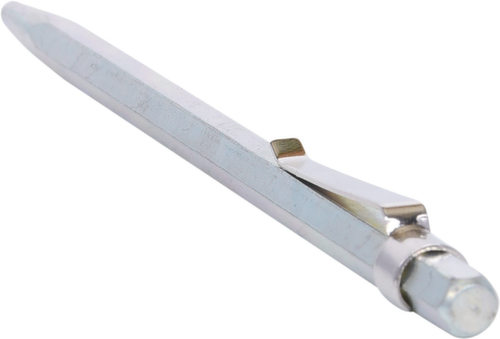 KS Tools Aiguille à tracer en carbure