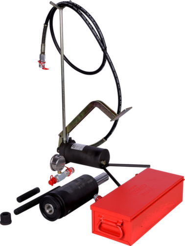 KS Tools Unité hydraulique 32t