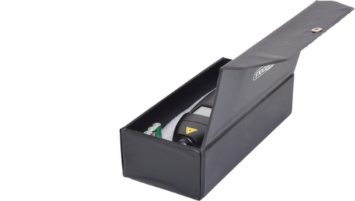 KS Tools Tachymètre photoélectronique