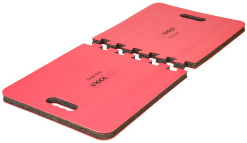 KS Tools Tapis de protection