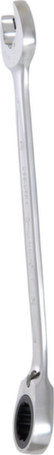 KS Tools Clé mixte DUO GEARplus