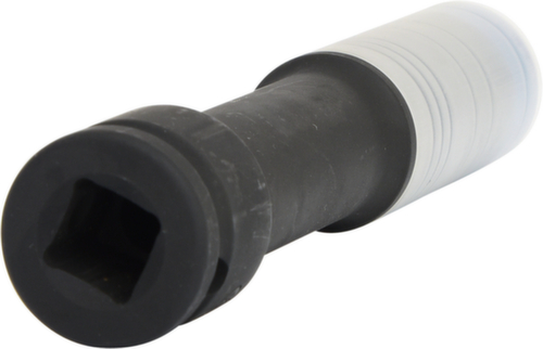 KS Tools SlimPOWER prise de courant pour jante en aluminium