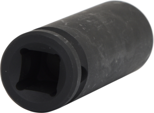 KS Tools Douille hexagonale 1/2"