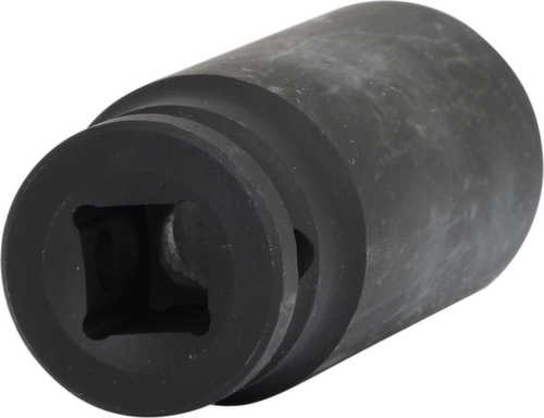 KS Tools Prise électrique hexagonale 1/2"