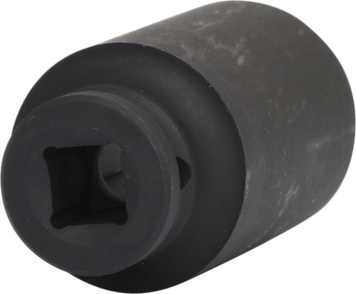 KS Tools Prise électrique hexagonale 1/2"