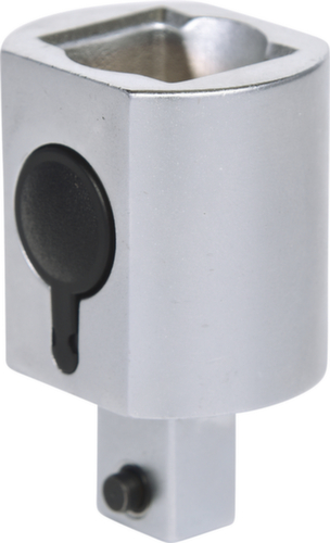 KS Tools Adaptateur enfichable 9x12mm