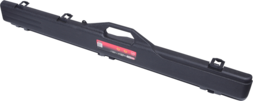 KS Tools Clé dynamométrique industrielle 3/4"