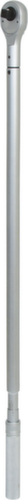 KS Tools Clé dynamométrique industrielle 3/4"