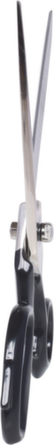 KS Tools Ciseaux d'atelier universels