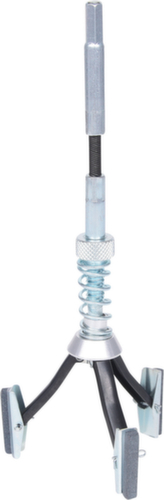 KS Tools Dispositif de rodage des cylindres