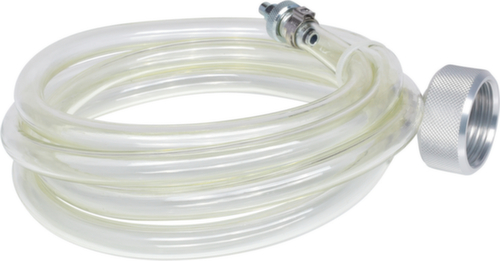 KS Tools Tuyau de remplissage de l'accouplement Haldex pour VAG