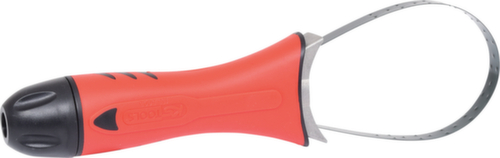 KS Tools Clé pour filtre à huile