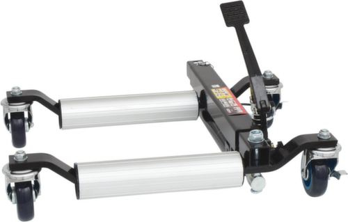 KS Tools Aide à la manœuvre hydraulique