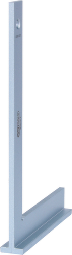 KS Tools Angle d'arrêt