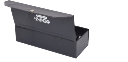 KS Tools Tachymètre photoélectronique