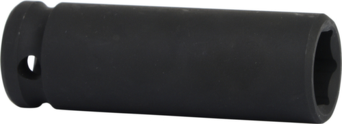 KS Tools Douille hexagonale 1/2"