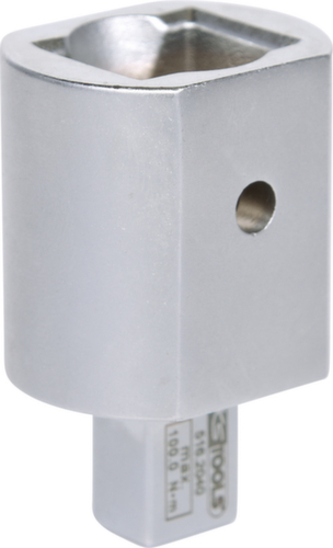 KS Tools Adaptateur enfichable 9x12mm