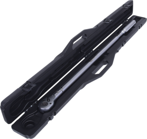 KS Tools Clé dynamométrique industrielle 3/4"