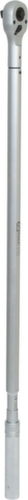 KS Tools Clé dynamométrique industrielle 3/4"
