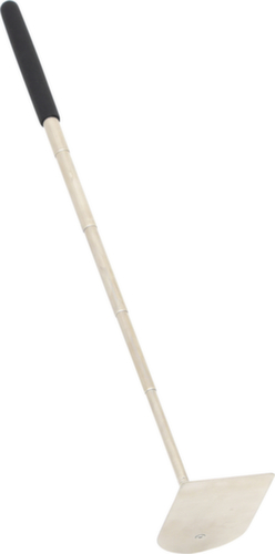 KS Tools Miroir d'inspection télescopique