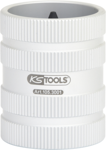 KS Tools Ebavureur interne et externe