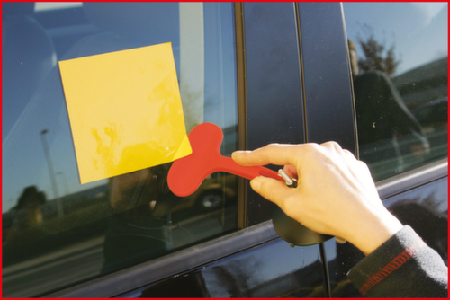 KS Tools Jeu de ventouses pour montage de garnitures