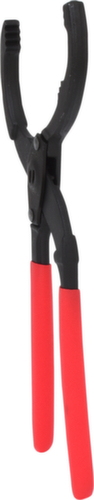 KS Tools Pince pour filtre à huile