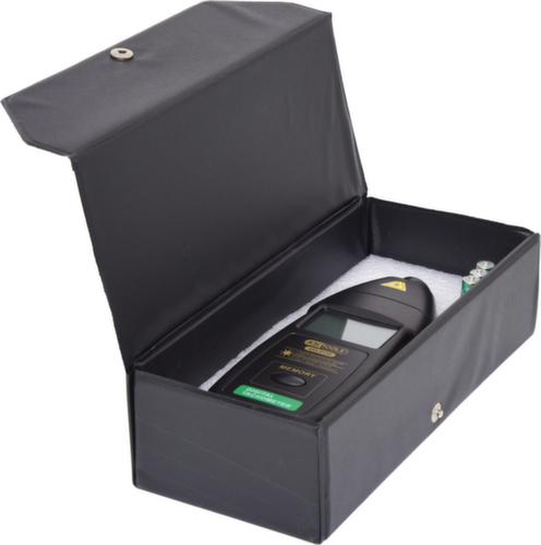 KS Tools Tachymètre photoélectronique