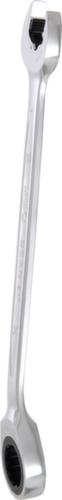 KS Tools Clé mixte DUO GEARplus