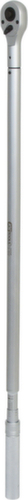 KS Tools Clé dynamométrique industrielle 3/4"