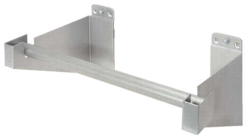 KS Tools Porte-rouleau de papier